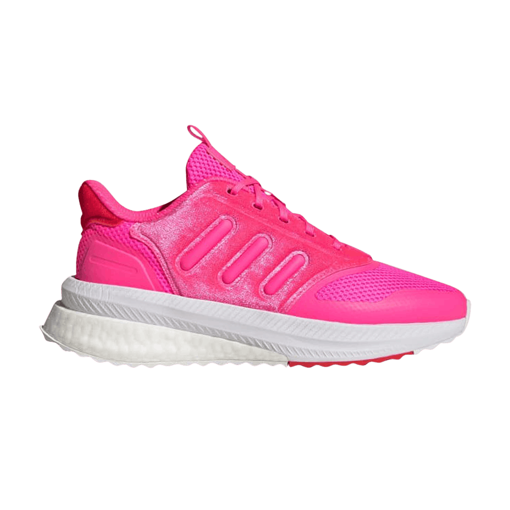 wmns-x_plrphase-lucid-pink-ig3052