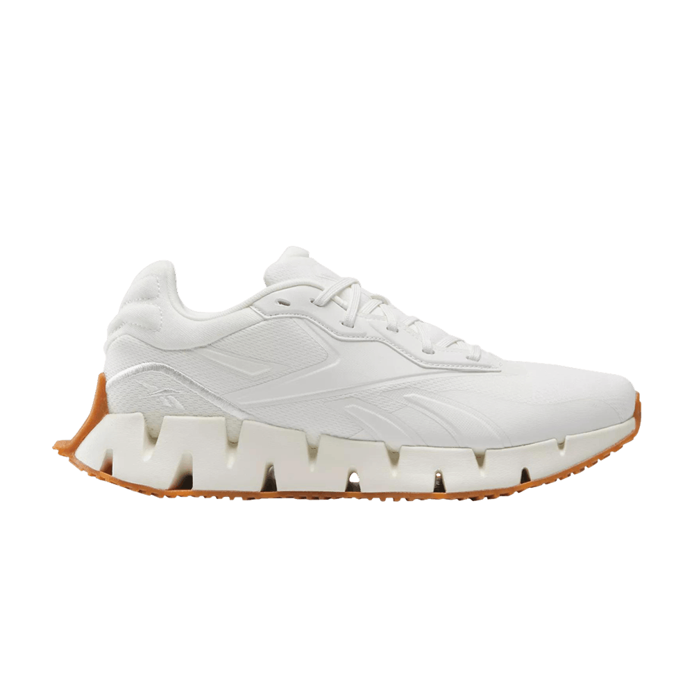 wmns-zig-dynamica-4-chalk-gum-100069882