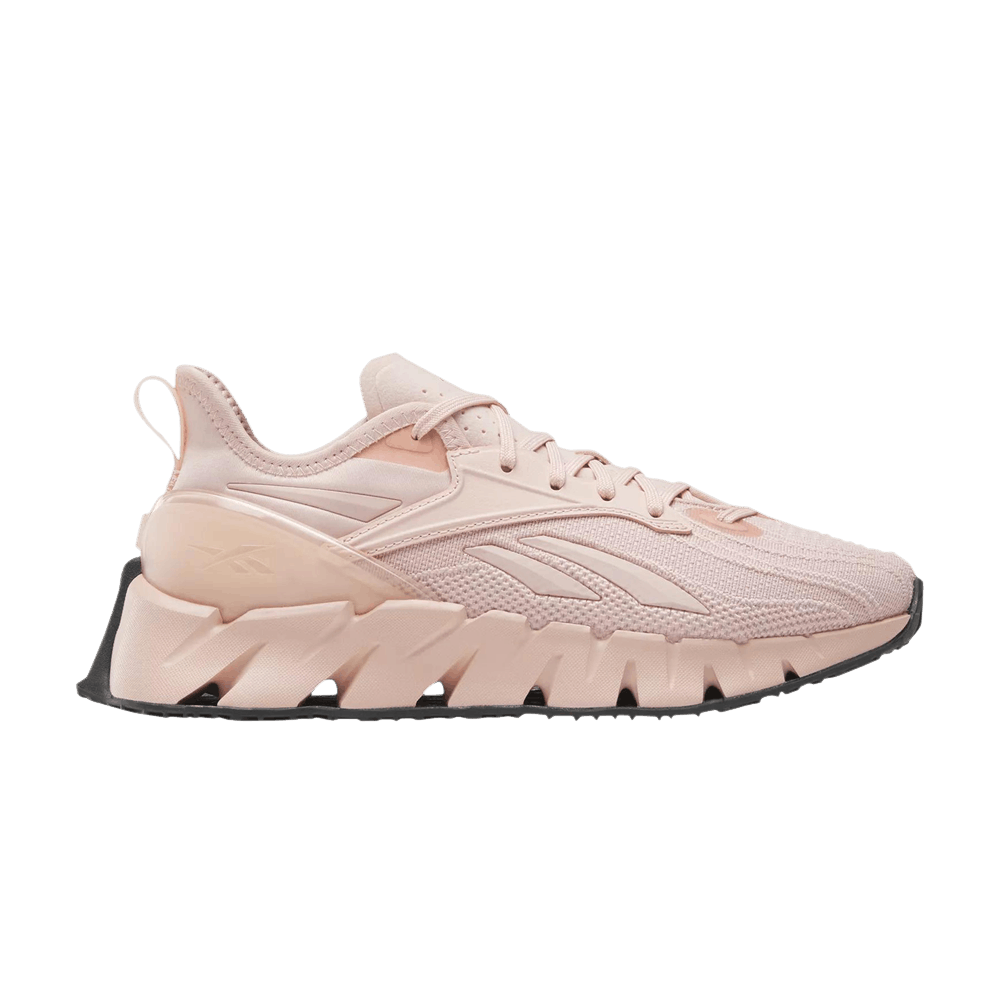 wmns-zig-kinetica-3-possibly-pink-100034221