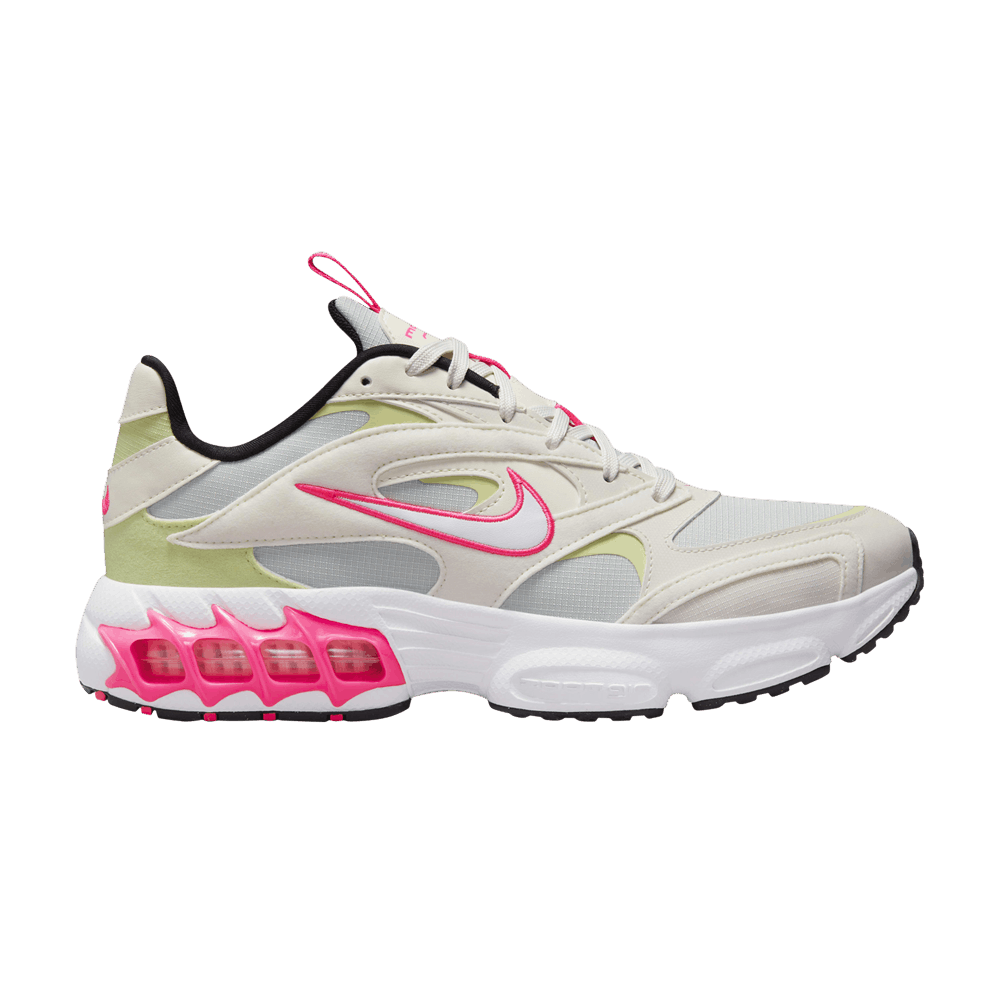 wmns-zoom-air-fire-light-silver-hyper-pink-dv1129-002