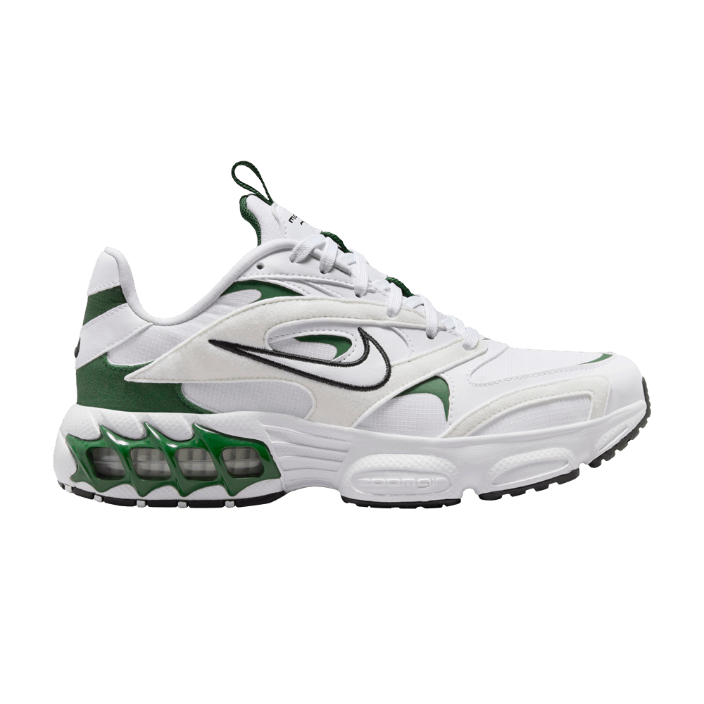 wmns-zoom-air-fire-white-fir-dv1129-101