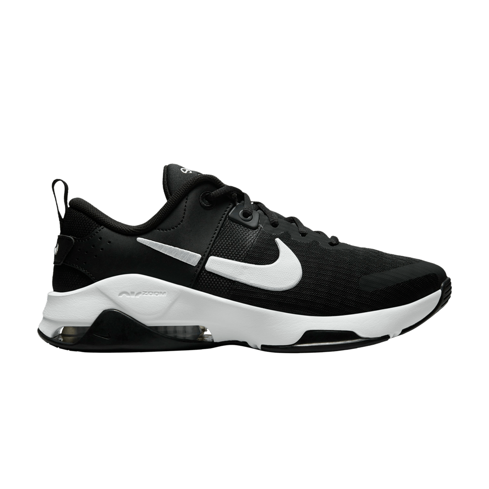 wmns-zoom-bella-6-black-white-dr5720-001