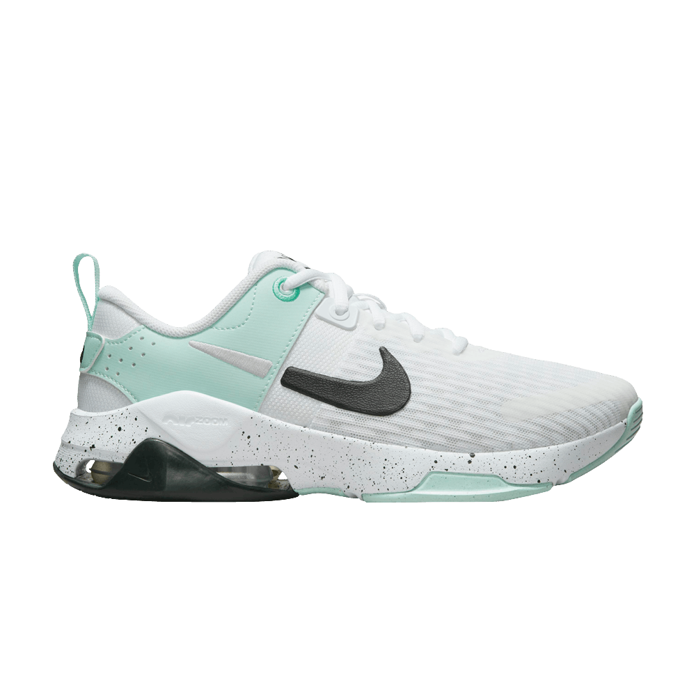 wmns-zoom-bella-6-white-jade-ice-dr5720-103