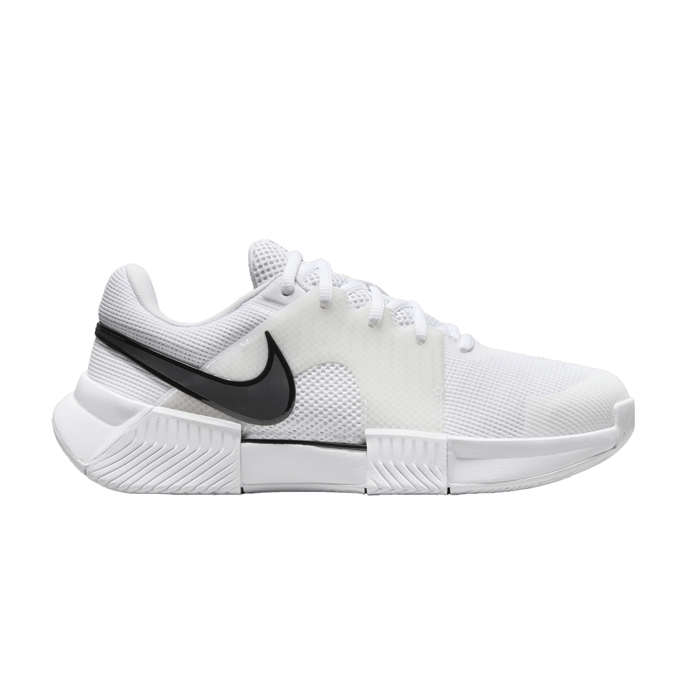 wmns-zoom-gp-challenge-1-white-black-fb3148-101