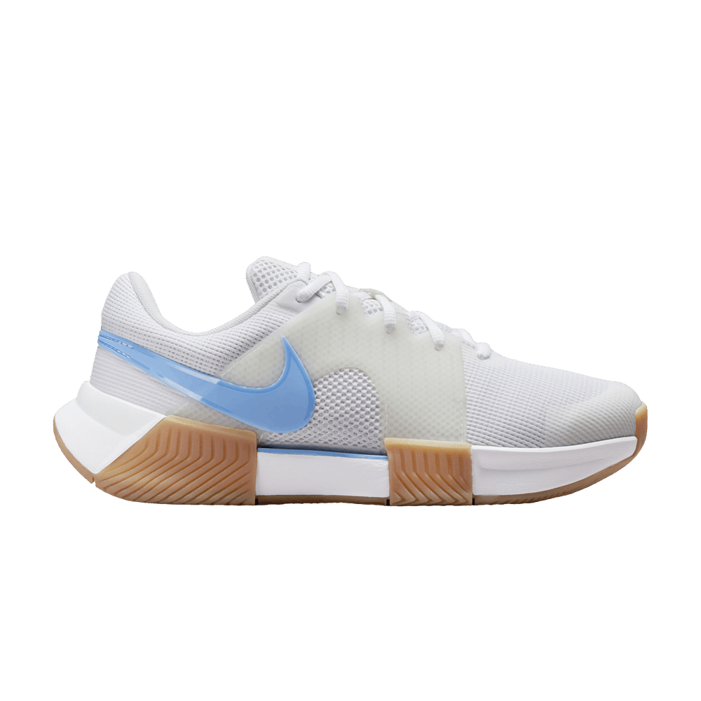 wmns-zoom-gp-challenge-1-white-light-blue-gum-fb3148-105