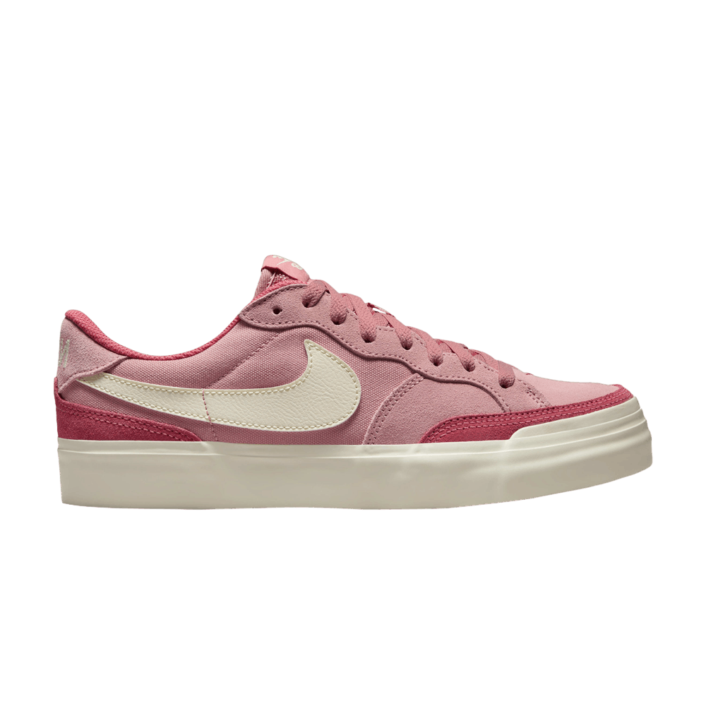 wmns-zoom-pogo-plus-sb-red-stardust-dv5469-601