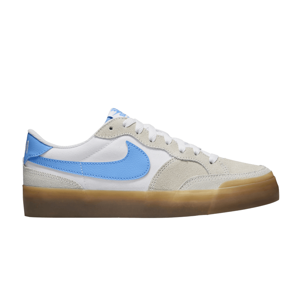 wmns-zoom-pogo-plus-sb-white-university-blue-gum-dr9114-100