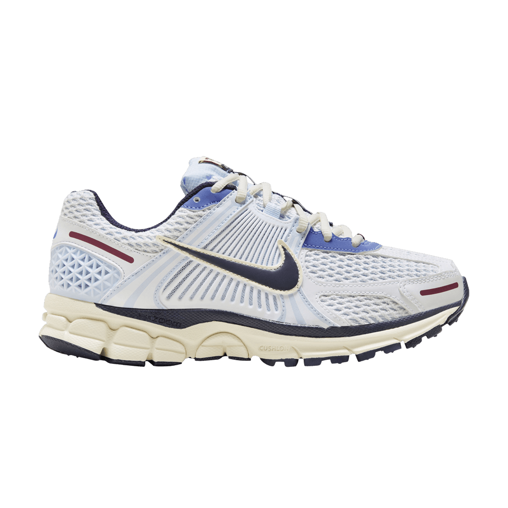 wmns-zoom-vomero-5-blue-tint-fv8111-451