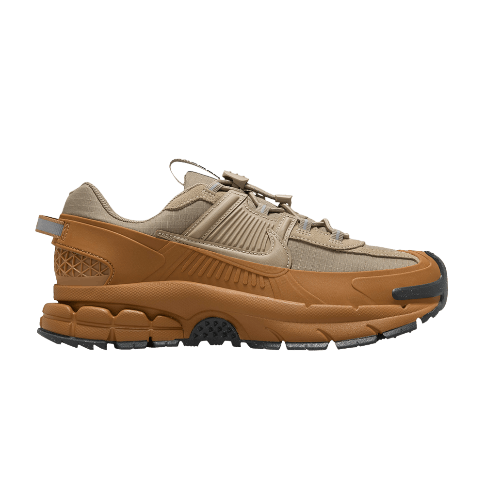 wmns-zoom-vomero-5-roam-flax-hq2181-200