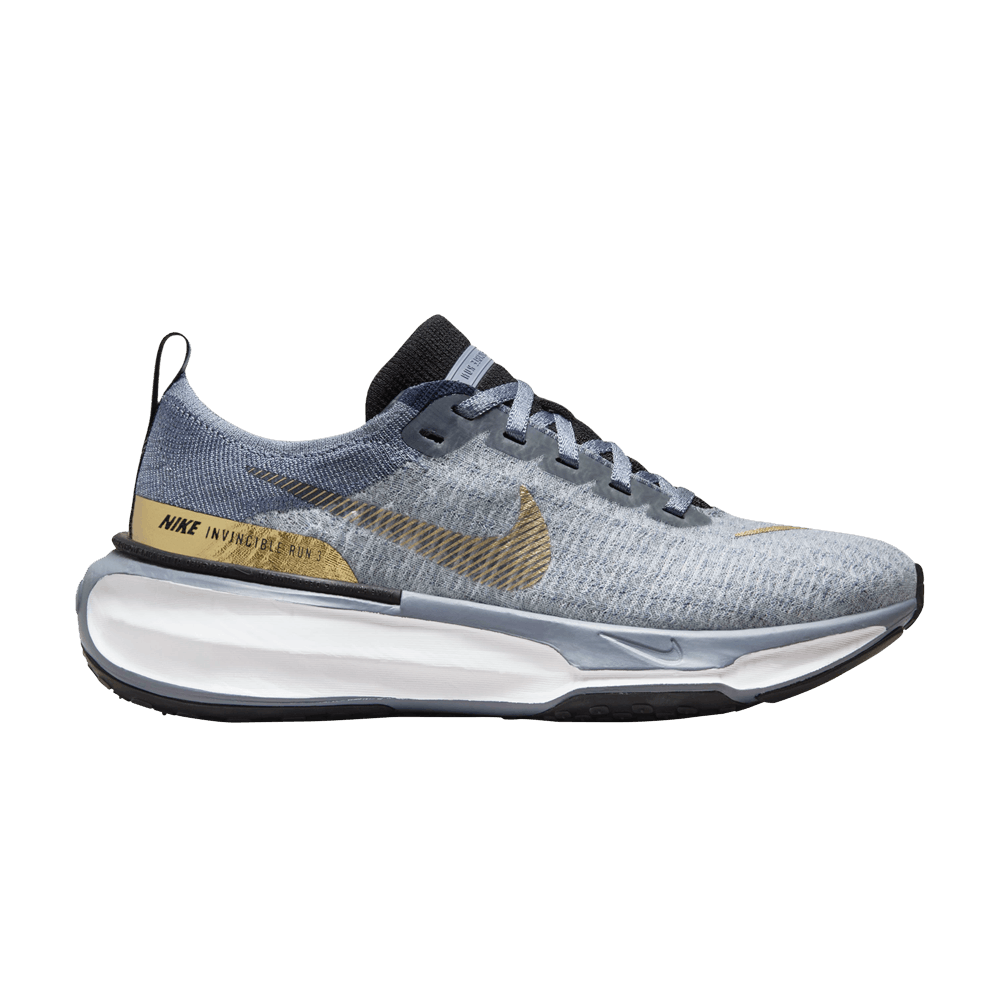 wmns-zoomx-invincible-3-ashen-slate-metallic-gold-dr2660-400