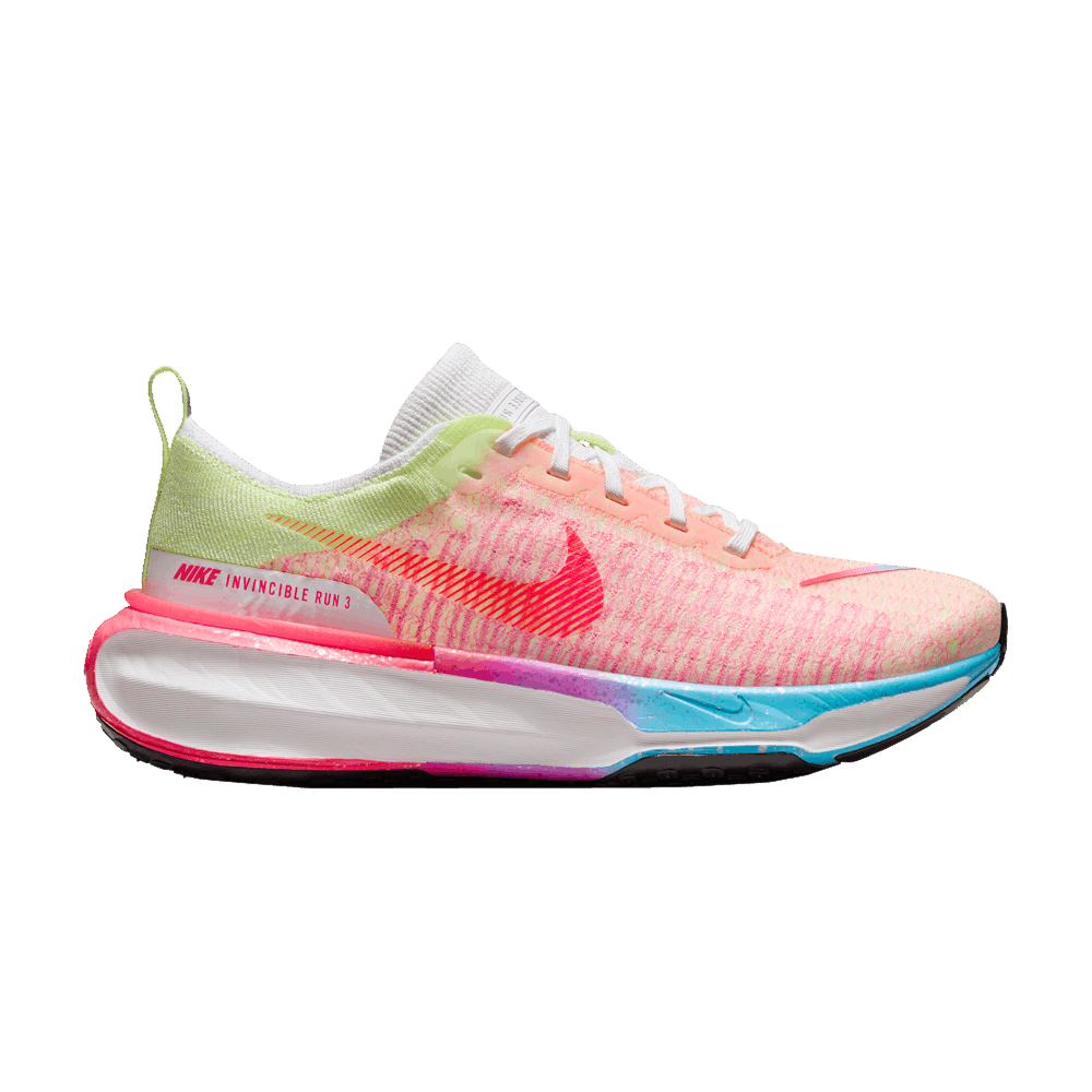 wmns-zoomx-invincible-3-barely-volt-hyper-pink-fz3969-705