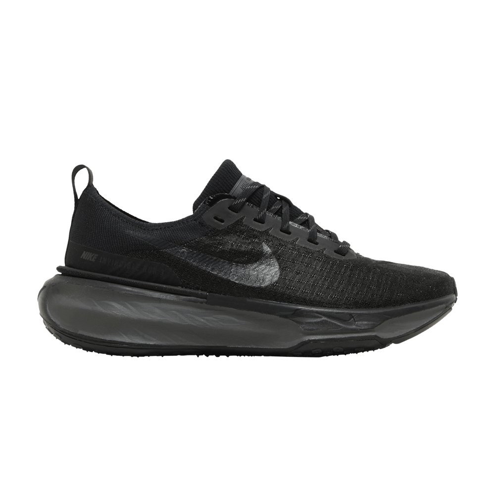 wmns-zoomx-invincible-3-black-anthracite-dr2660-007