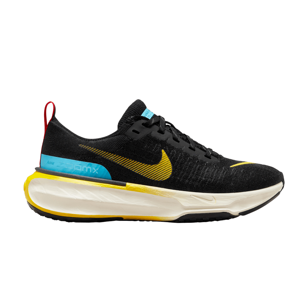 wmns-zoomx-invincible-3-black-baltic-blue-yellow-dr2660-002