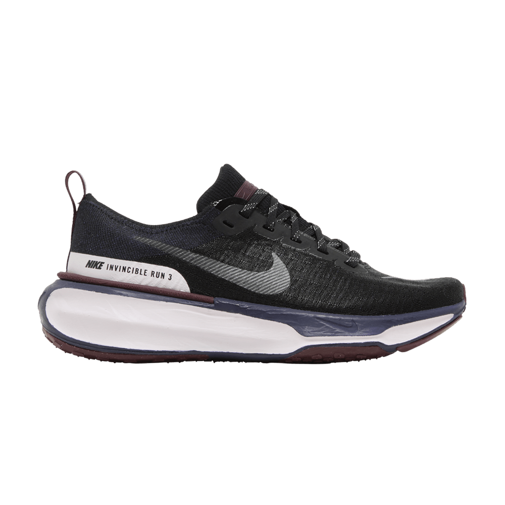 wmns-zoomx-invincible-3-black-iron-grey-dr2660-004