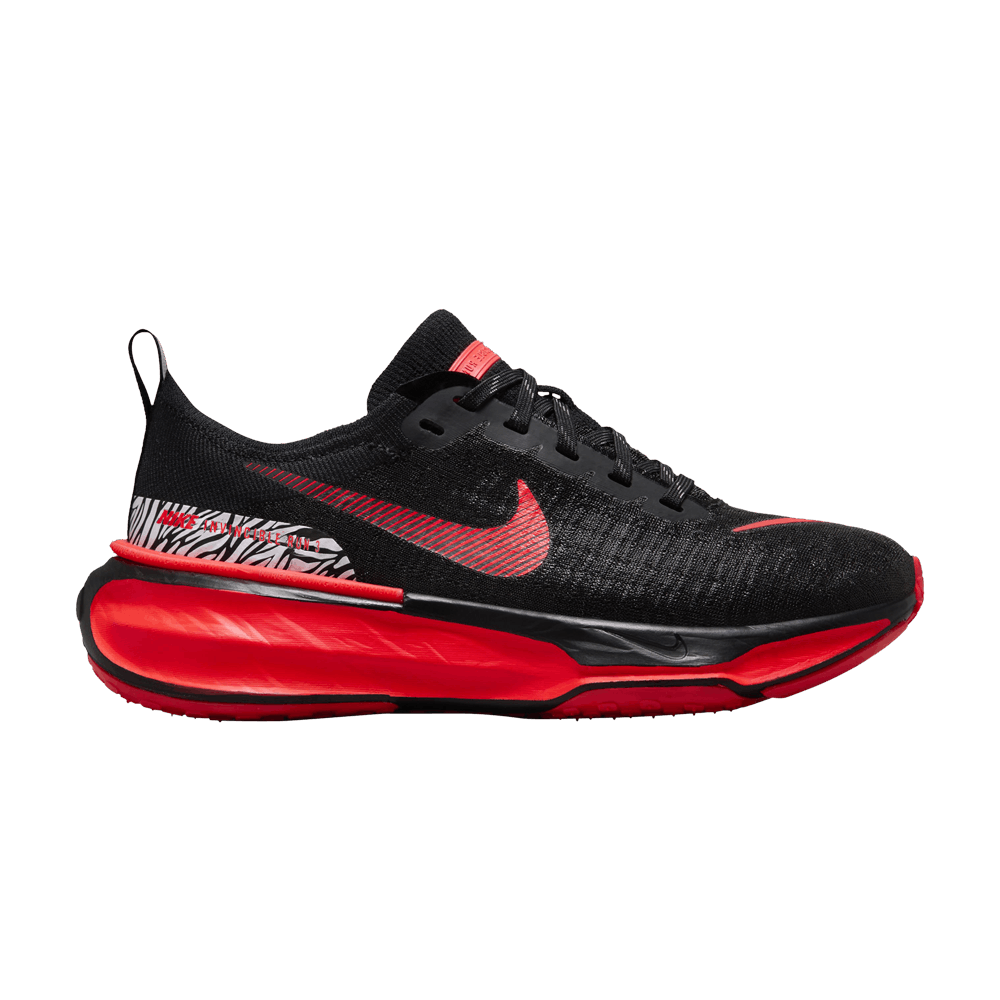 wmns-zoomx-invincible-3-energy-dr2660-003