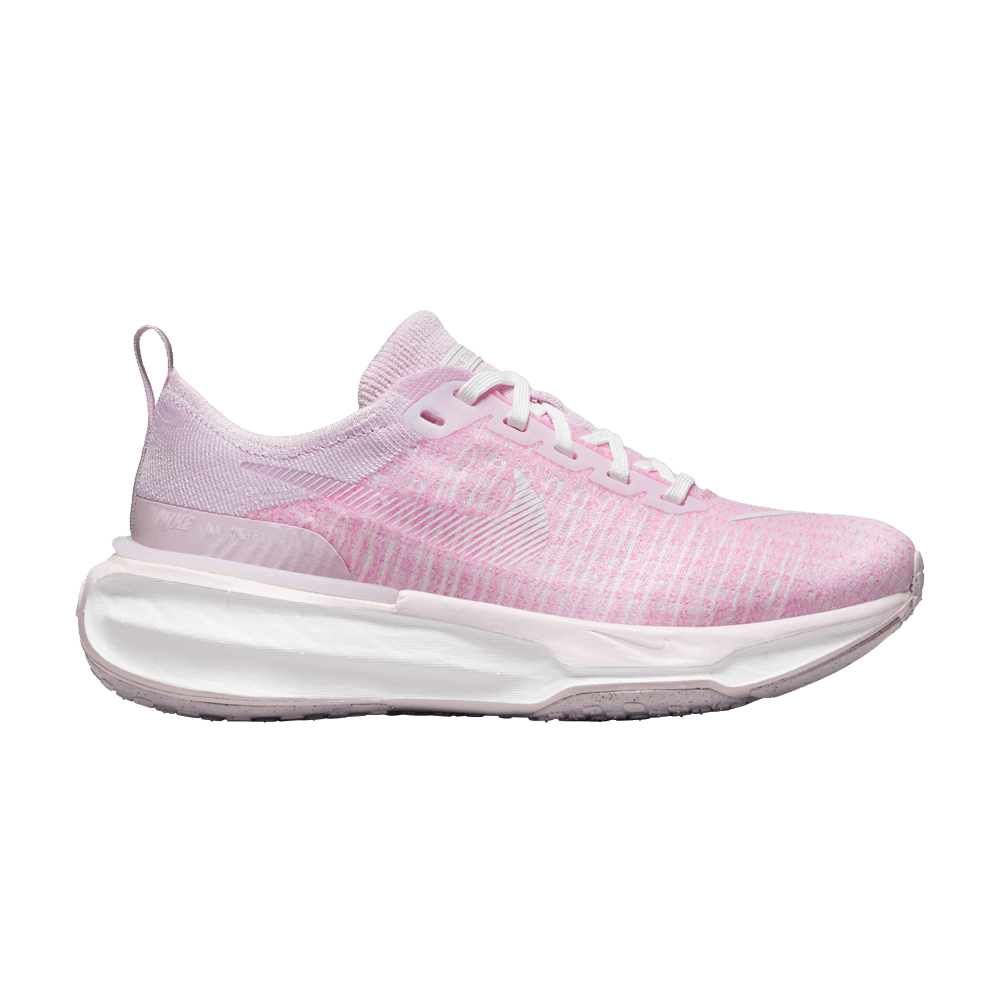 wmns-zoomx-invincible-3-extra-wide-pink-foam-fn7997-600