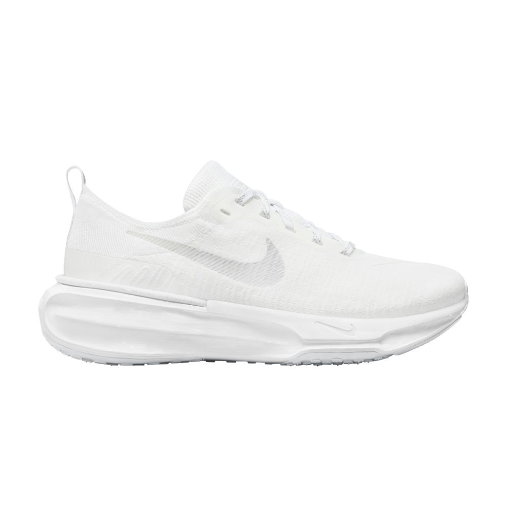 wmns-zoomx-invincible-3-extra-wide-white-photon-dust-fn7997-100