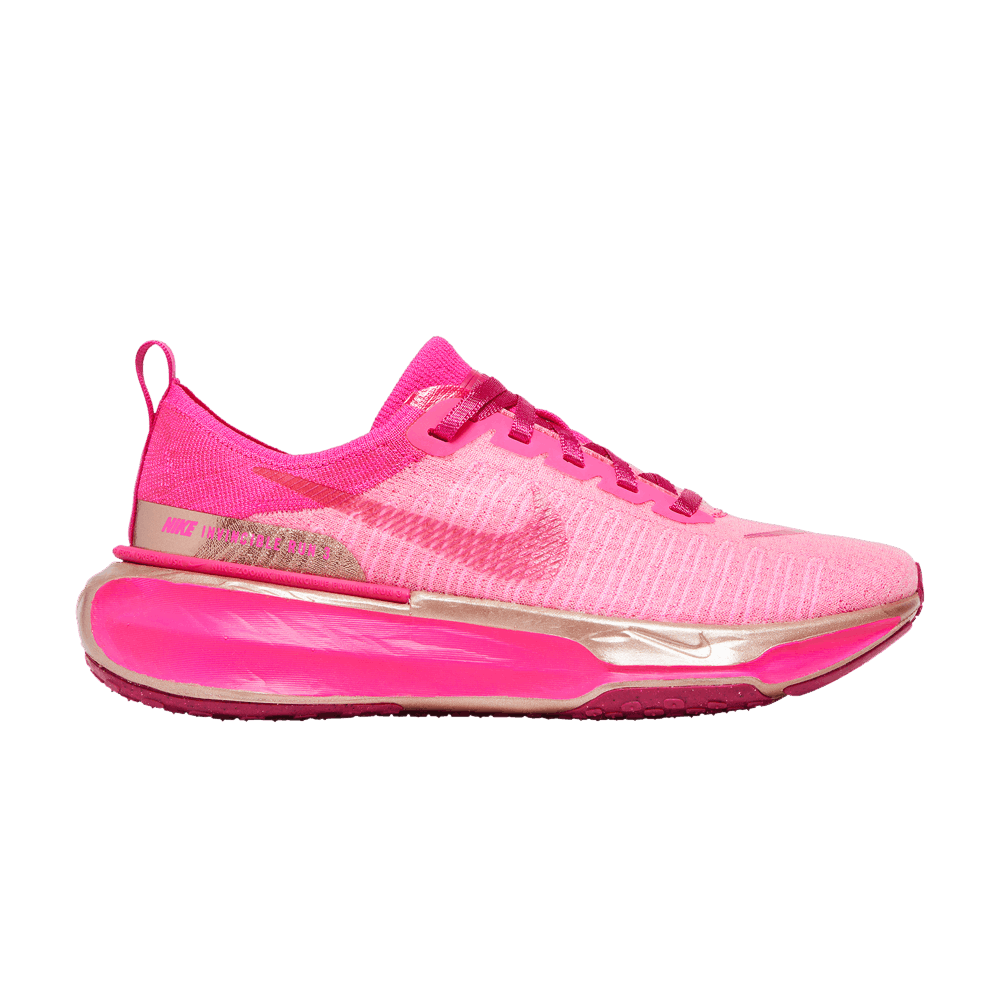 wmns-zoomx-invincible-3-fierce-pink-dr2660-602