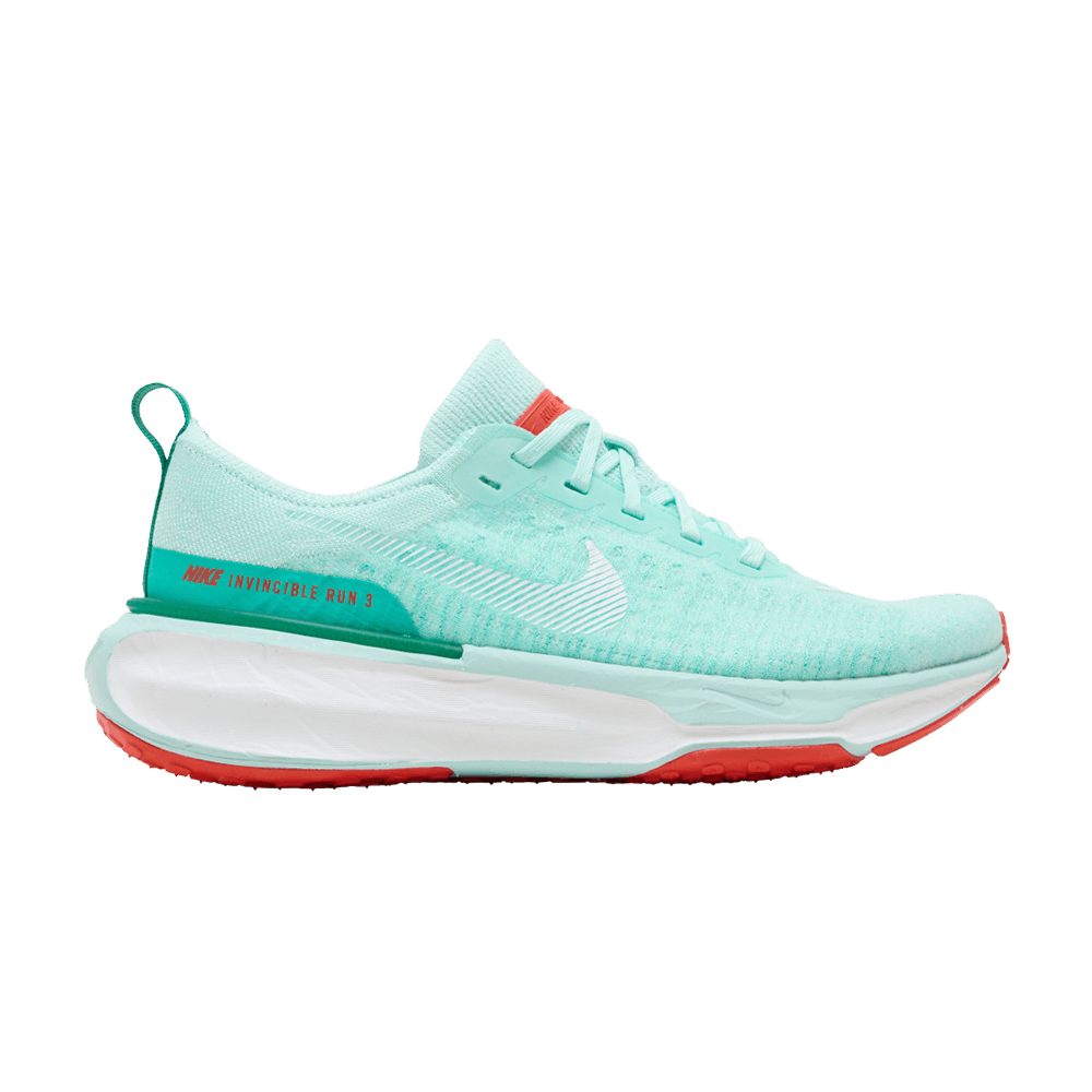 wmns-zoomx-invincible-3-jade-ice-dr2660-300