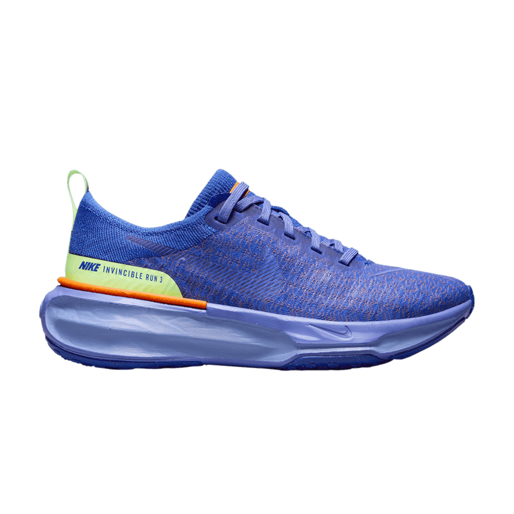 wmns-zoomx-invincible-3-racer-blue-polar-dr2660-401