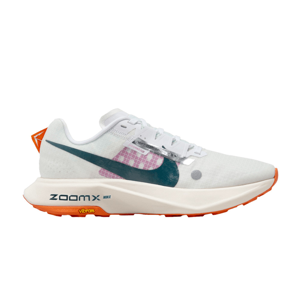 wmns-zoomx-ultrafly-trail-white-grape-jungle-dz0489-101