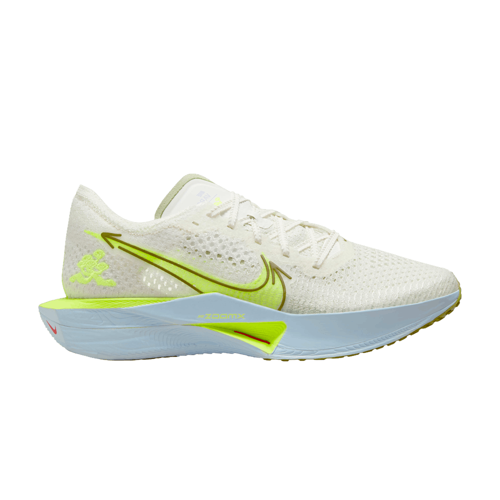 wmns-zoomx-vaporfly-next-3-wherever-whenever-hq3464-143