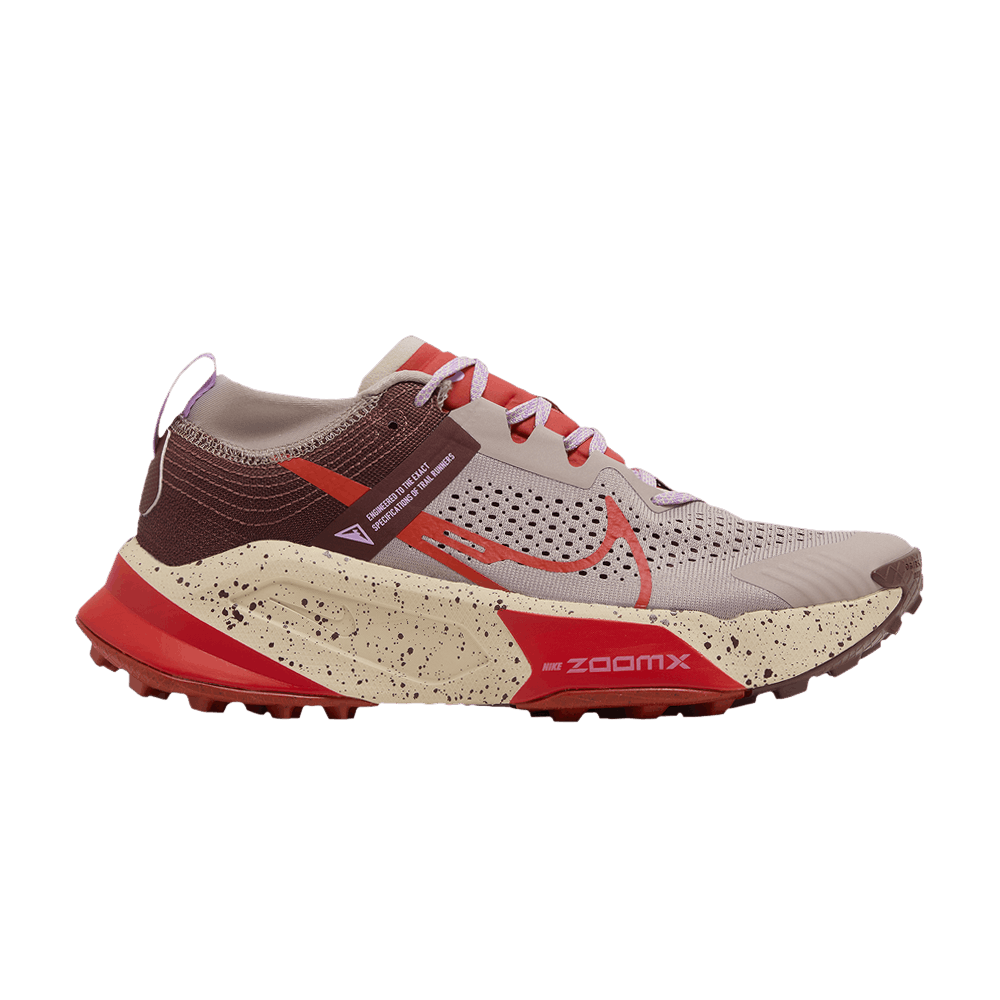 wmns-zoomx-zegama-diffused-taupe-picante-red-dh0625-200