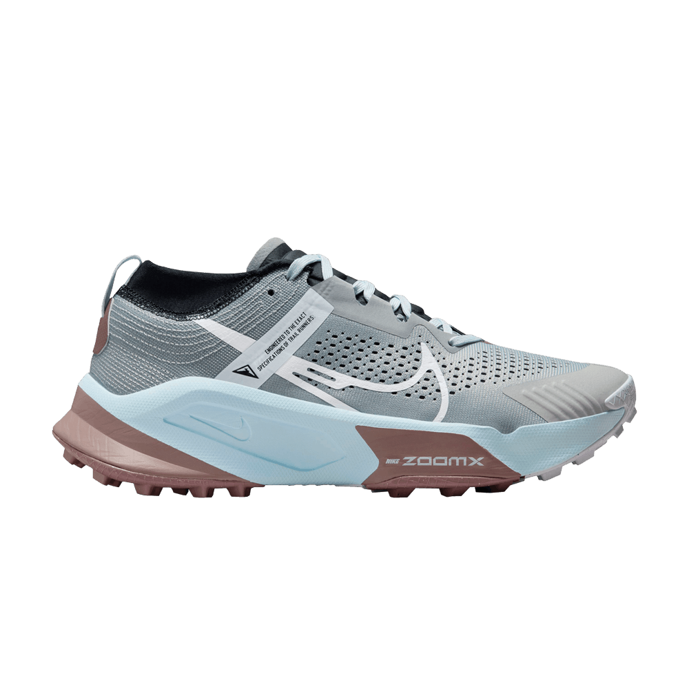 wmns-zoomx-zegama-light-smoke-glacier-blue-dh0625-005