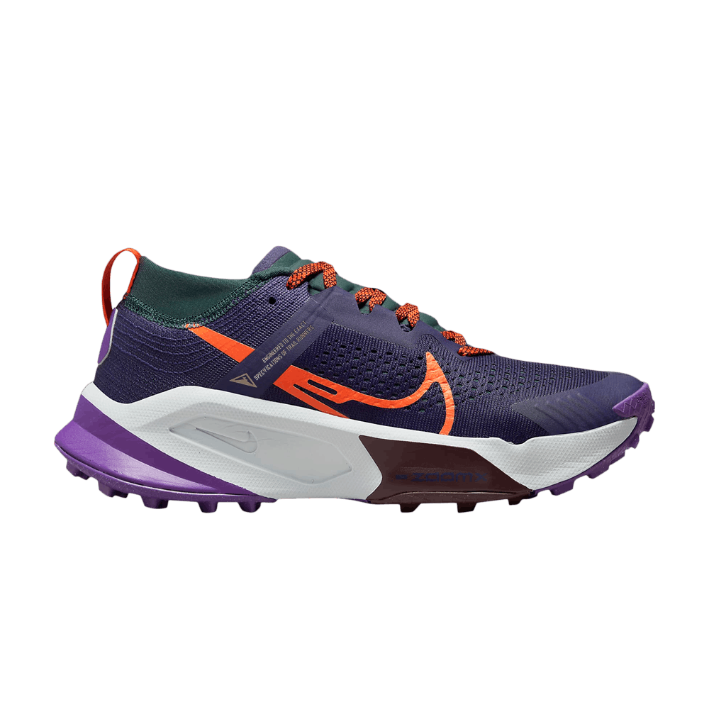 wmns-zoomx-zegama-purple-ink-safety-orange-dh0625-500