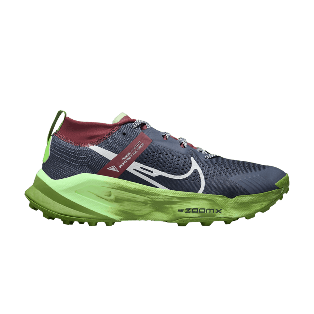 wmns-zoomx-zegama-thunder-blue-chlorophyll-dh0625-403