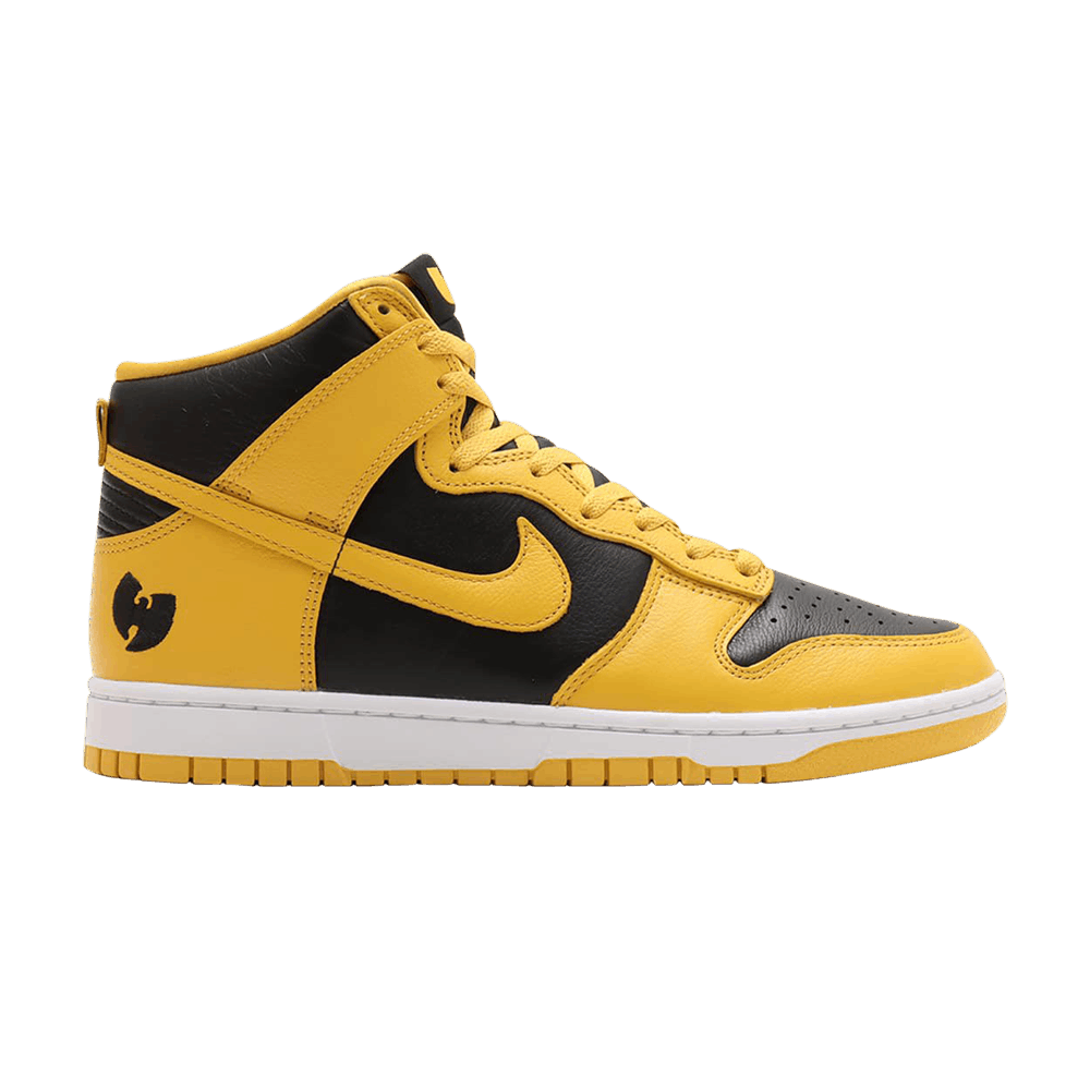 wu-tang-x-dunk-high-2024-hj4320-001