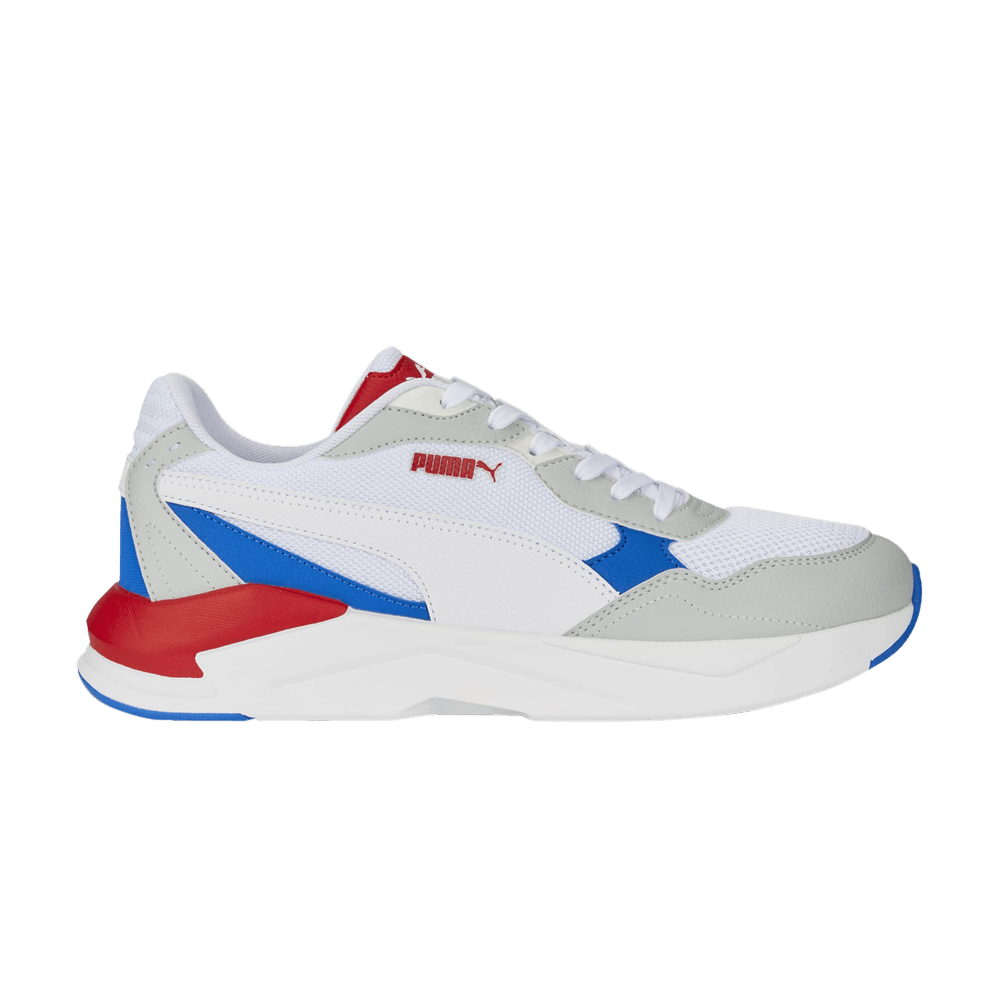 x-ray-speed-lite-white-red-blue-384639-33