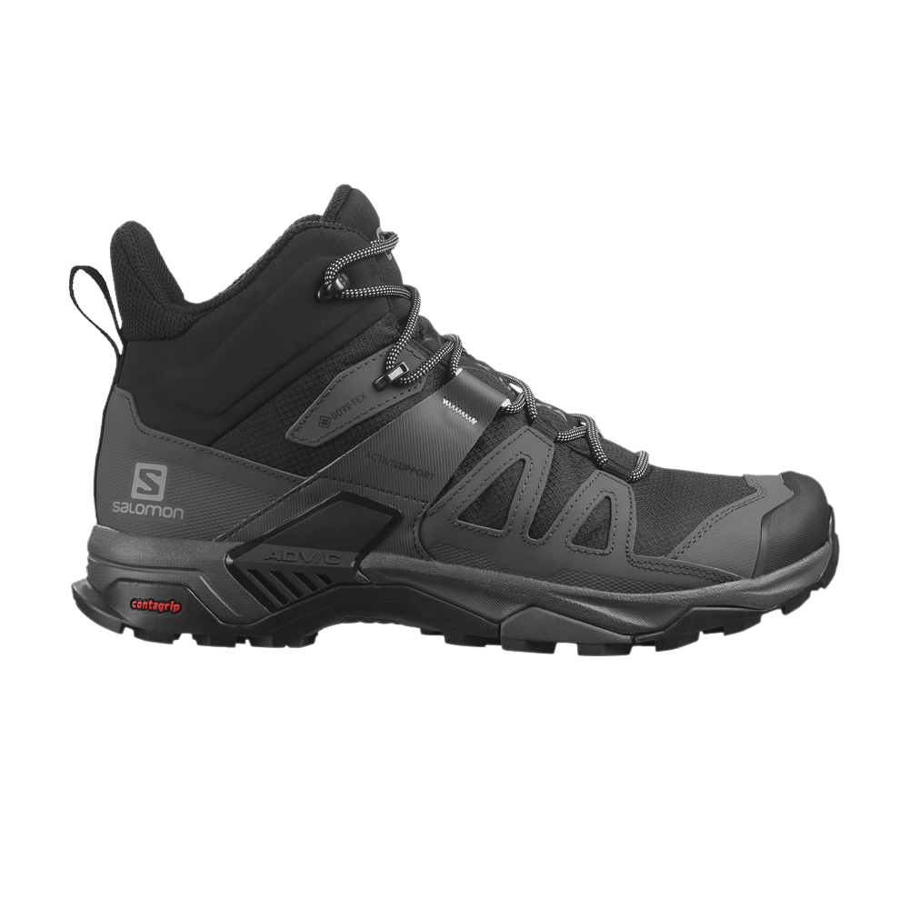 x-ultra-4-mid-gore-tex-black-magnet-l41383400