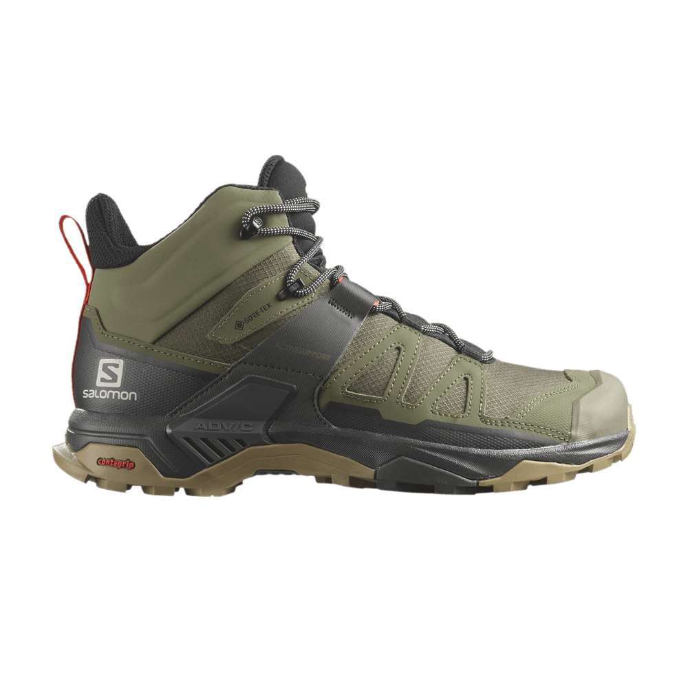 x-ultra-4-mid-gore-tex-deep-lichen-green-l41739800