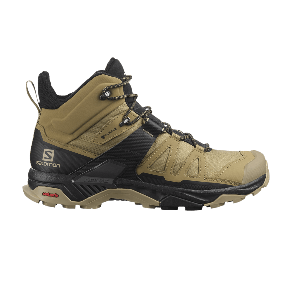 x-ultra-4-mid-gore-tex-kelp-safari-l41294100