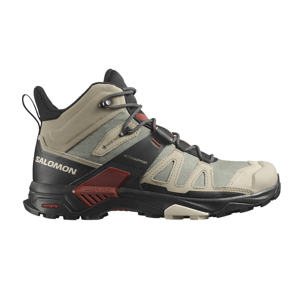 x-ultra-4-mid-gore-tex-vintage-khaki-black-l47352500