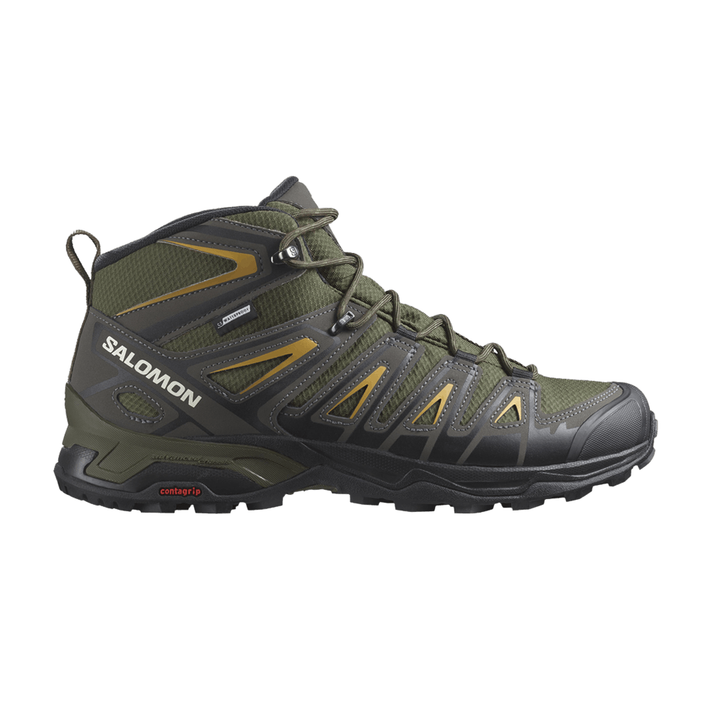 x-ultra-pioneer-mid-cswp-olive-night-amber-l47208000