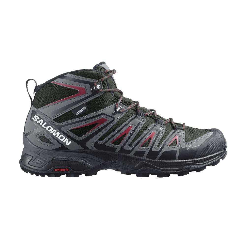 x-ultra-pioneer-mid-cswp-peat-biking-red-l41671000