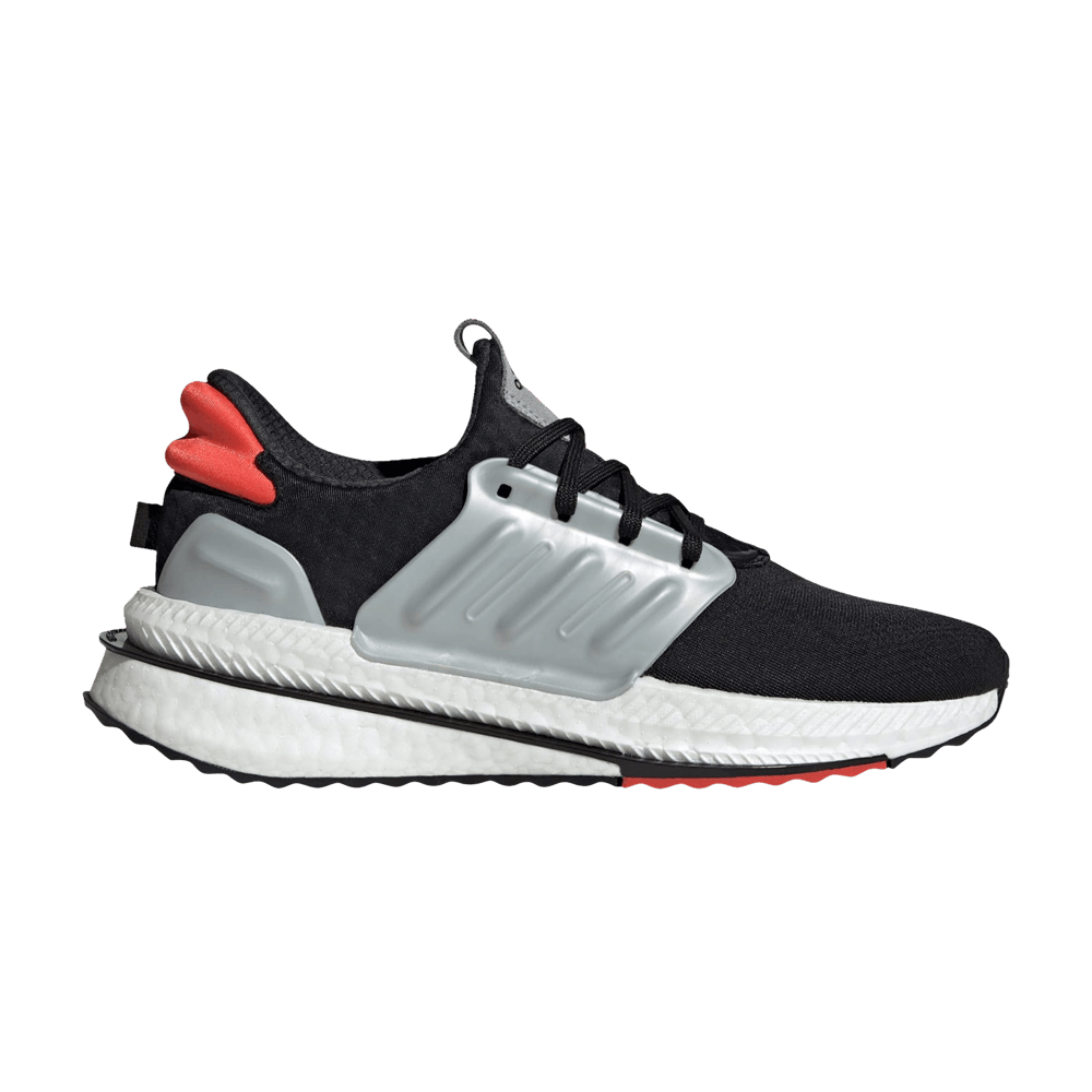 x_plrboost-black-bright-red-ig8500