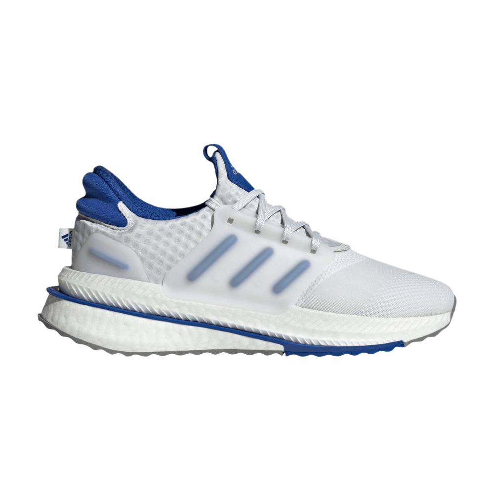 x_plrboost-dash-grey-royal-blue-ig8498