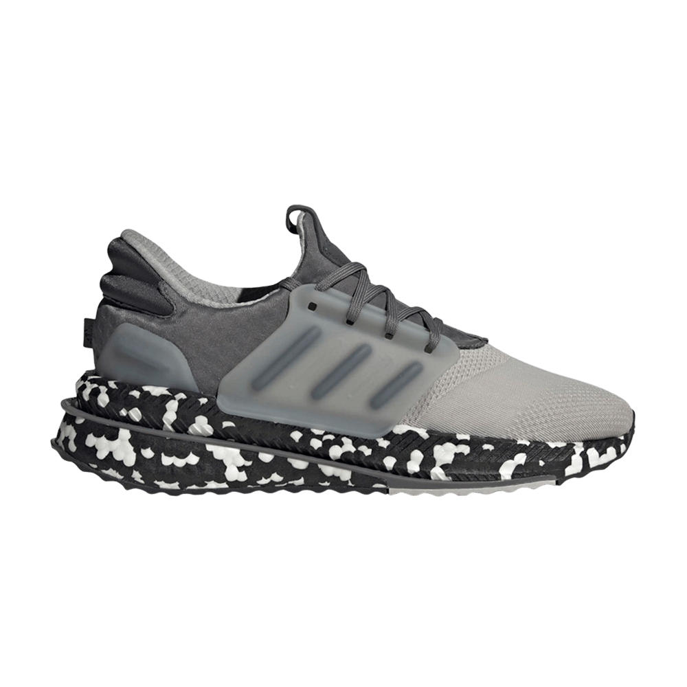 x_plrboost-grey-carbon-id9437