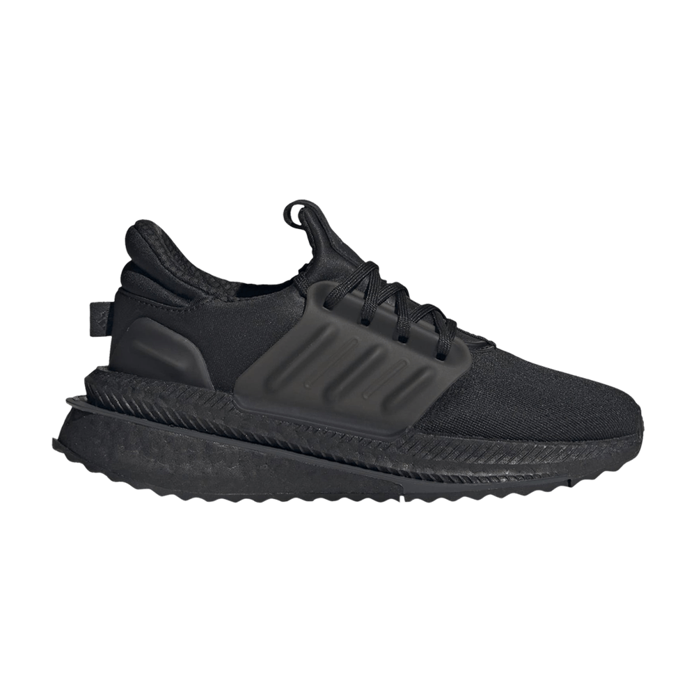 x_plrboost-j-black-grey-ie6905