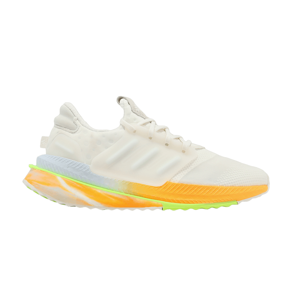 x_plrboost-off-white-flash-orange-if2922