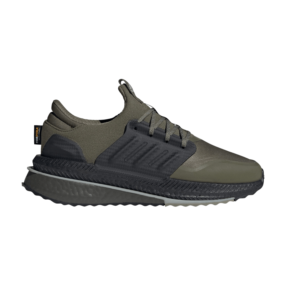 x_plrboost-olive-strata-id9583