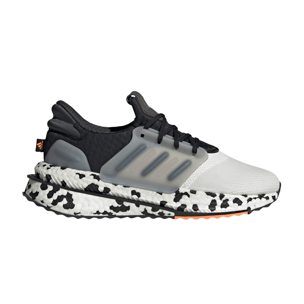 x_plrboost-white-screaming-orange-id9438