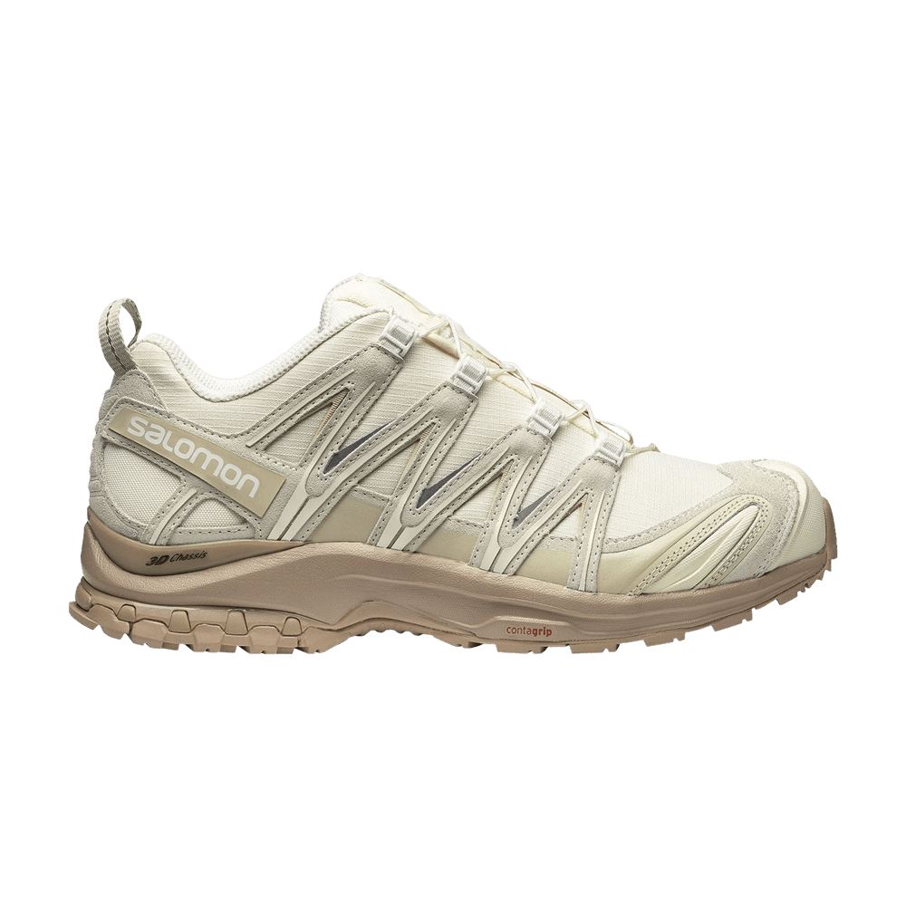 xa-pro-3d-adv-suede-cream-white-l47478600