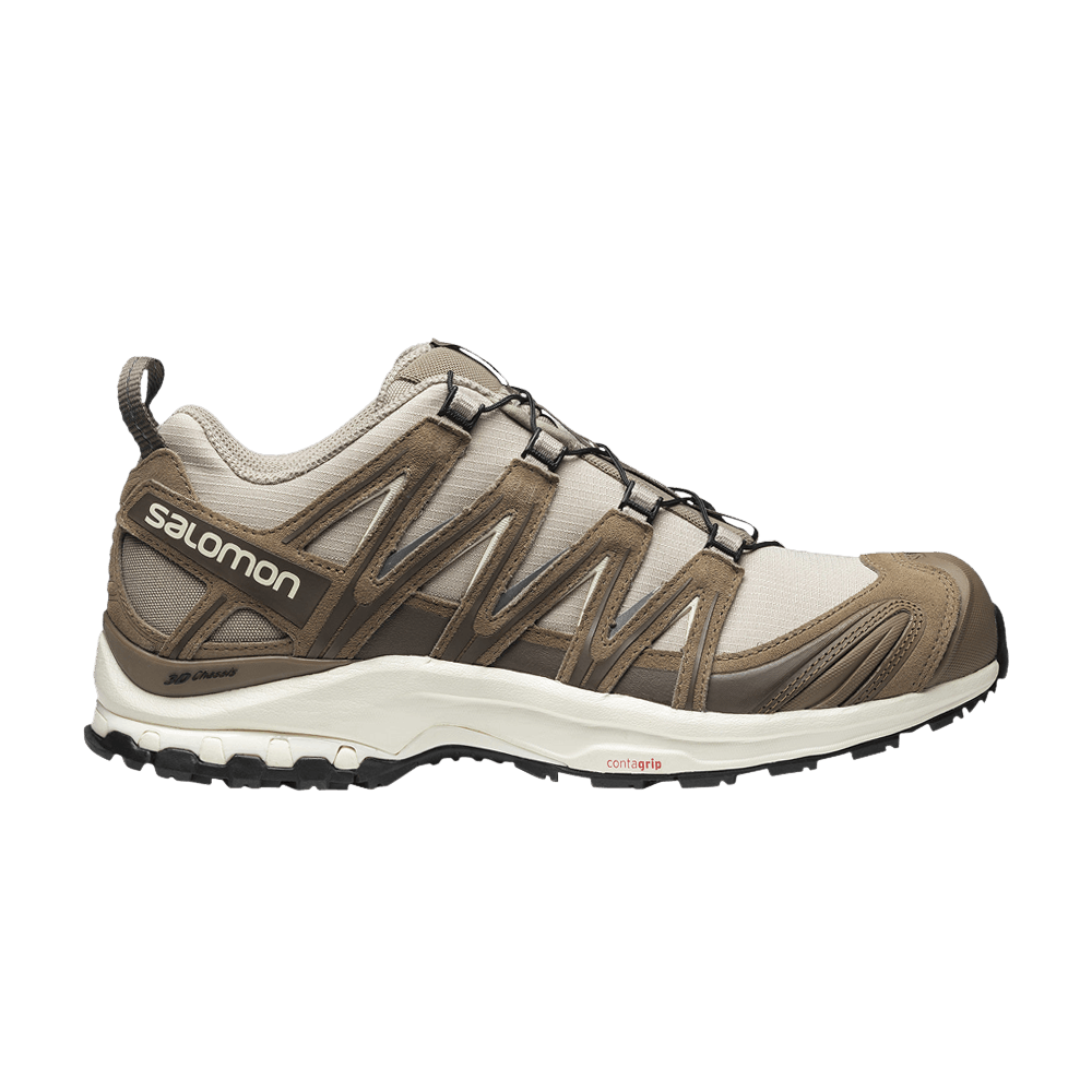 xa-pro-3d-adv-suede-heather-grey-khaki-l47478500