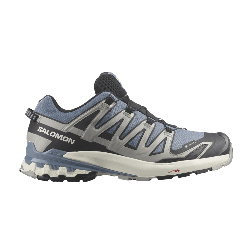 xa-pro-3d-v9-gore-tex-flint-stone-ghost-grey-l47270600