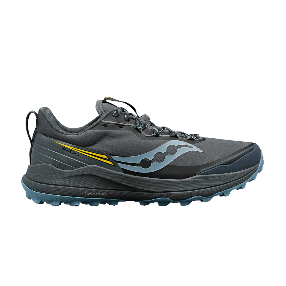 xodus-ultra-2-runshield-grey-shadow-s20905-70