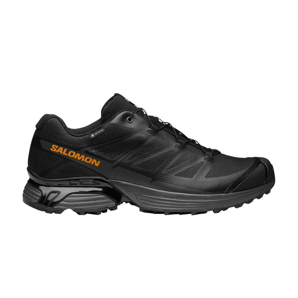 xt-pathway-gore-tex-black-magnet-l47290100